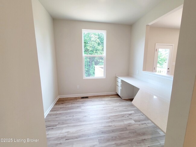 Building Photo - 4121 Bent Creek Dr