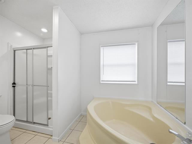 Building Photo - 229 Morgan Rd