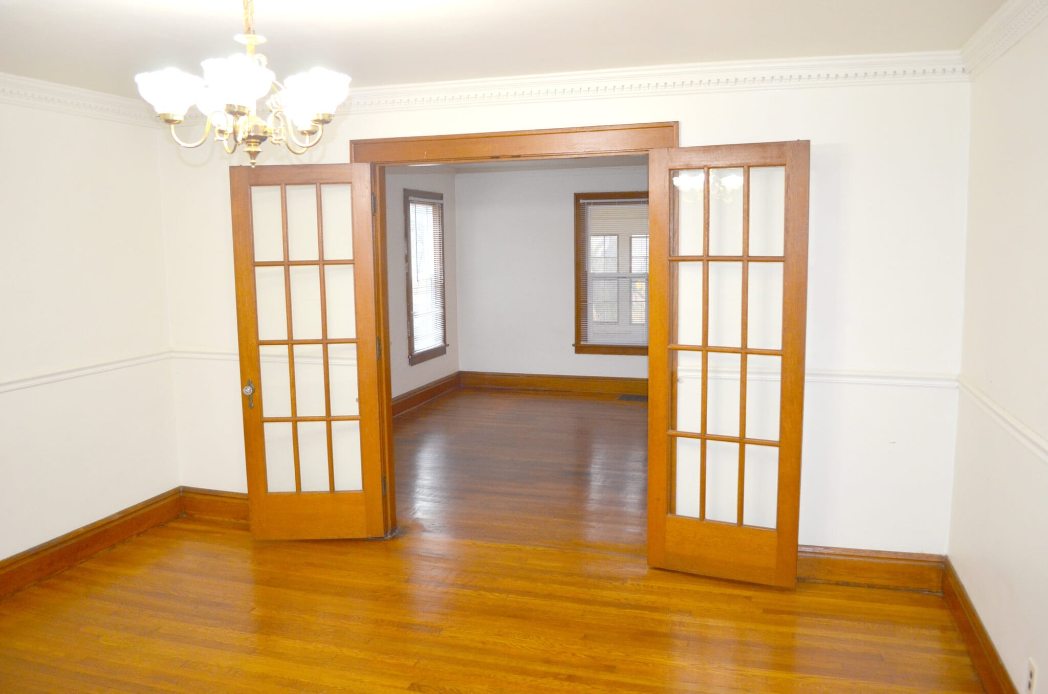 Building Photo - 3690 Enlow Rd