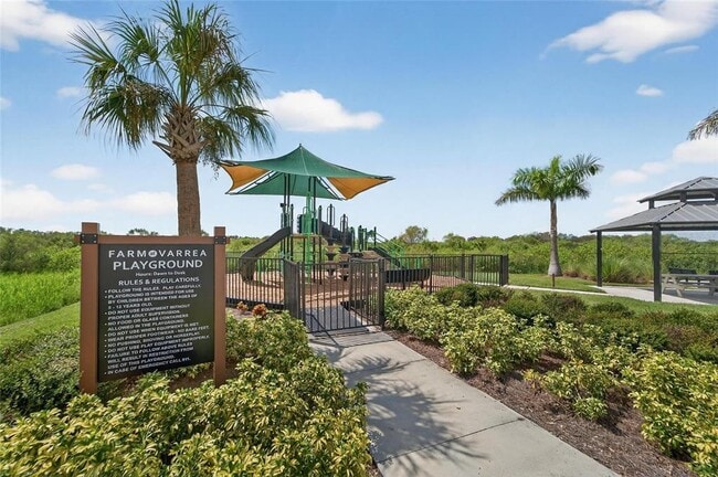 Building Photo - 3504 White Dandelion Ct