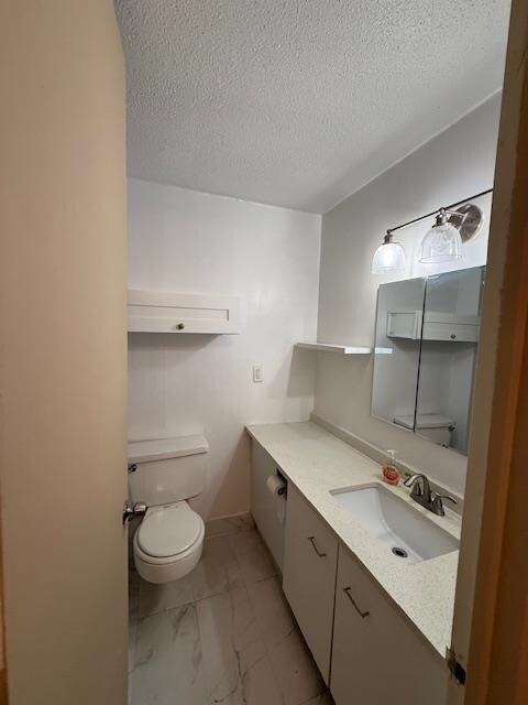 Building Photo - 7000 JFK Blvd E