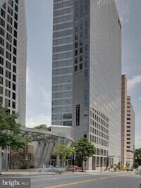 Building Photo - 1111 19th St N