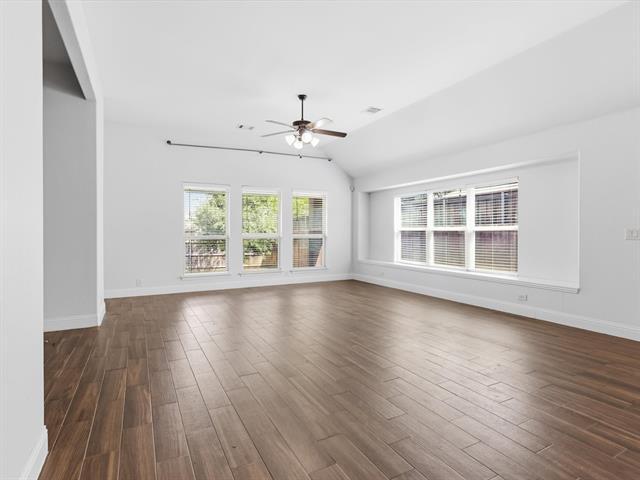 Building Photo - 8113 Spitfire Trail