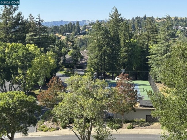 Building Photo - 1168 Alta Mesa