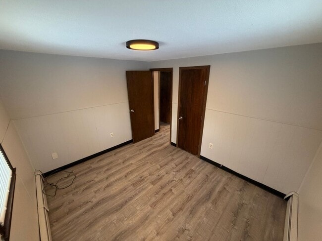 Building Photo - 61-63 Orlando