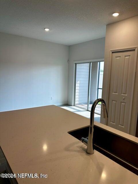 Building Photo - 389 Belfort Ct