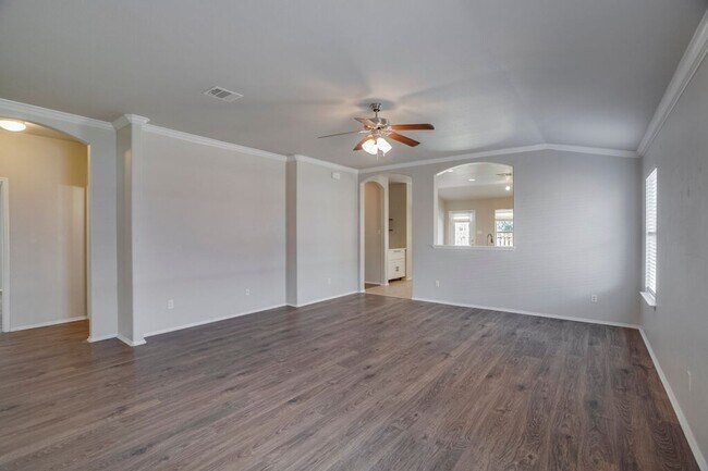 Building Photo - Charming 3 Bdrm in Pflugerville