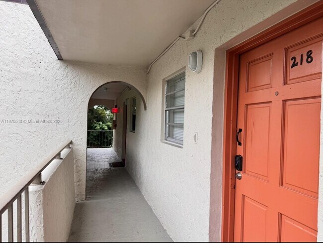 Building Photo - 20520 NW 15th Ave