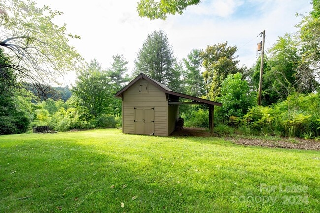 Building Photo - 111 Clement Dr