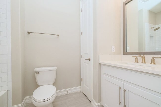 Building Photo - 4639 Almada Ln