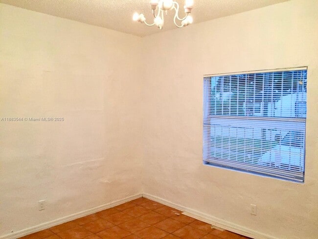 Building Photo - 1245 NW 45th St