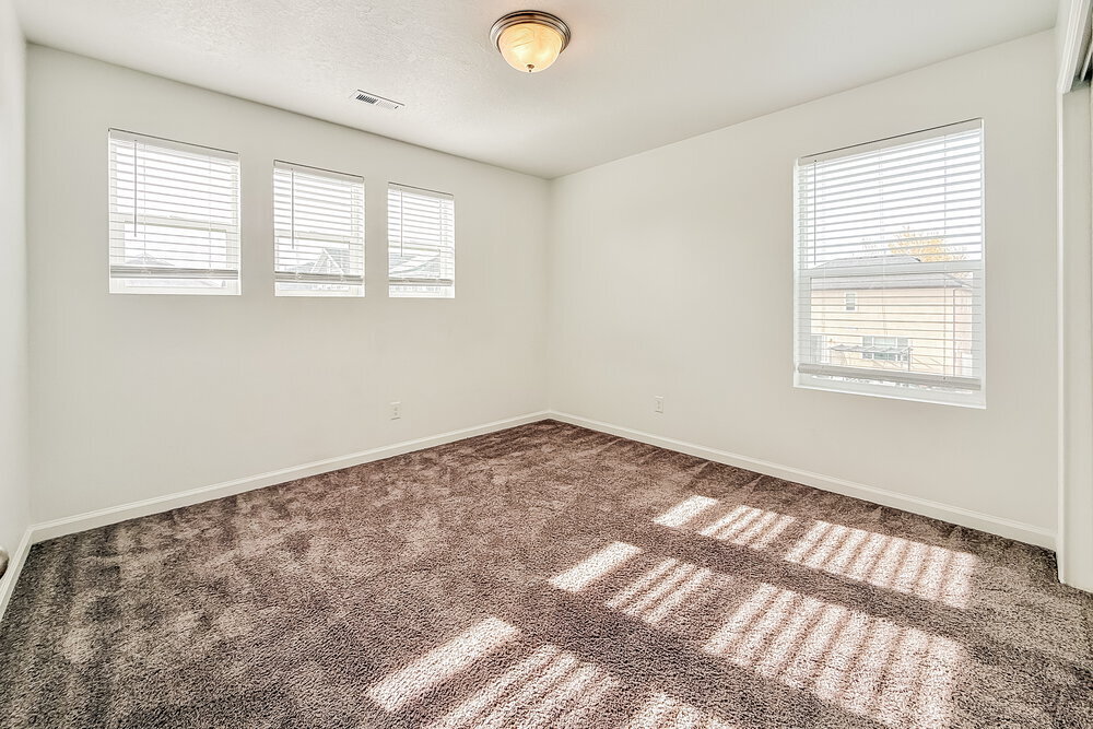 Building Photo - 4526 W 1150 S
