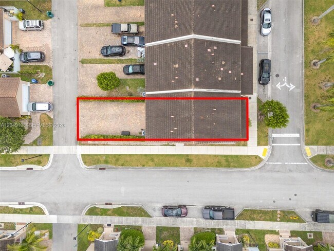 Building Photo - 27021 SW 140th Path