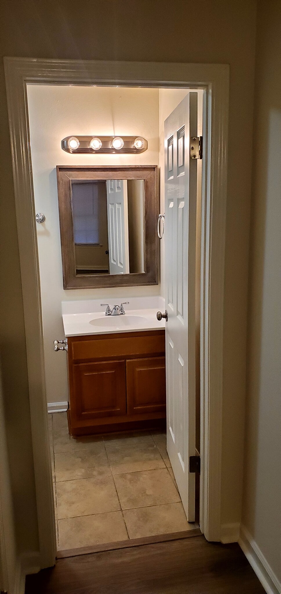 Building Photo - 6337 Quinn Dr