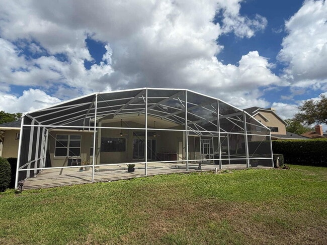 Building Photo - 5290 Chiswick Cir