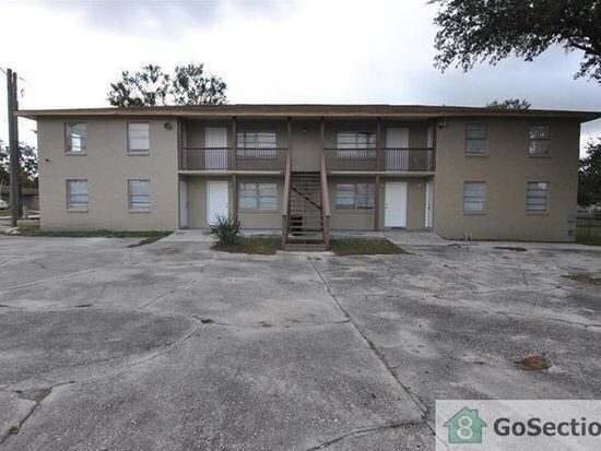 Building Photo - 315 SE Dr M.L.K. Jr Ave
