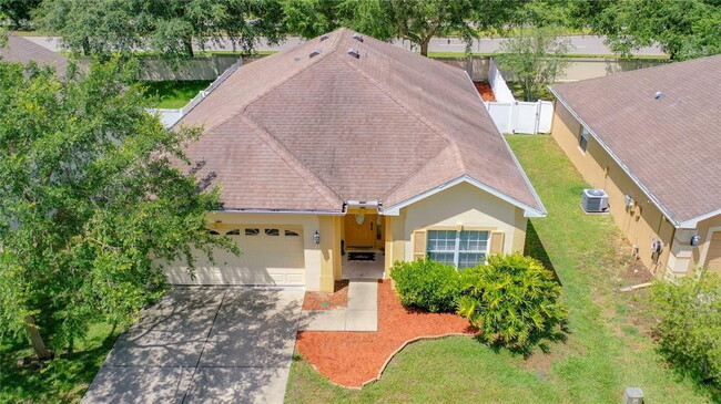 Building Photo - 5951 Desert Peace Ave