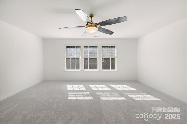 Building Photo - 17413 Caddy Ct