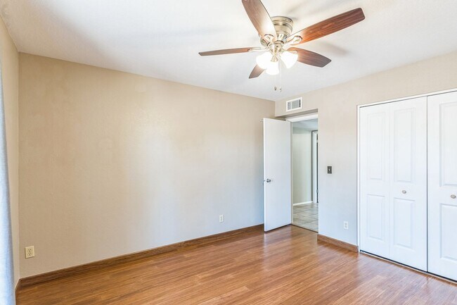 Building Photo - Charming 3BR House in Scottsdale with new ...