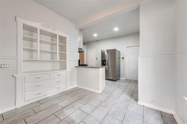 Building Photo - 4315 Gilbert Ave