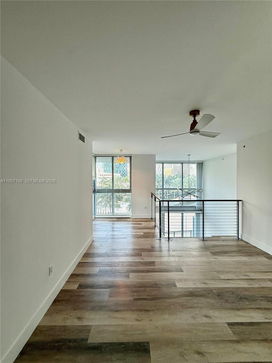 Building Photo - 90 SW 3rd St