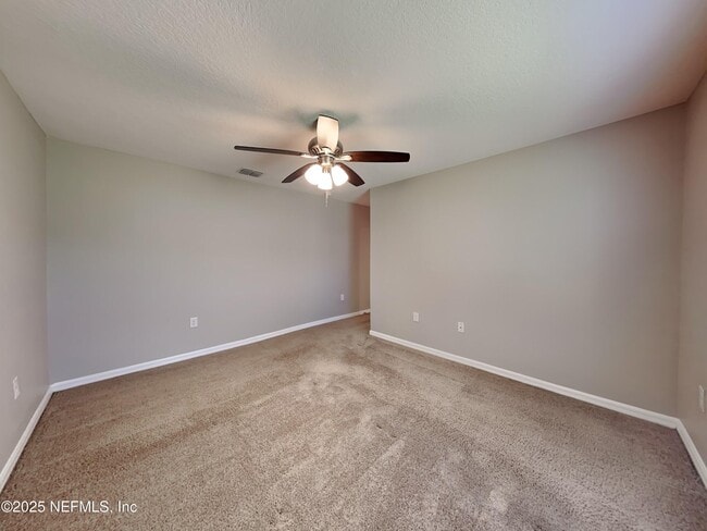 Building Photo - 42 Rickenbacker Dr