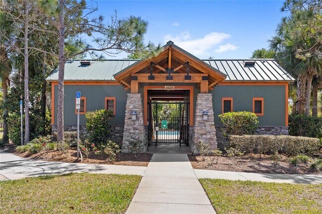 Building Photo - 2905 Muller Oak Lp