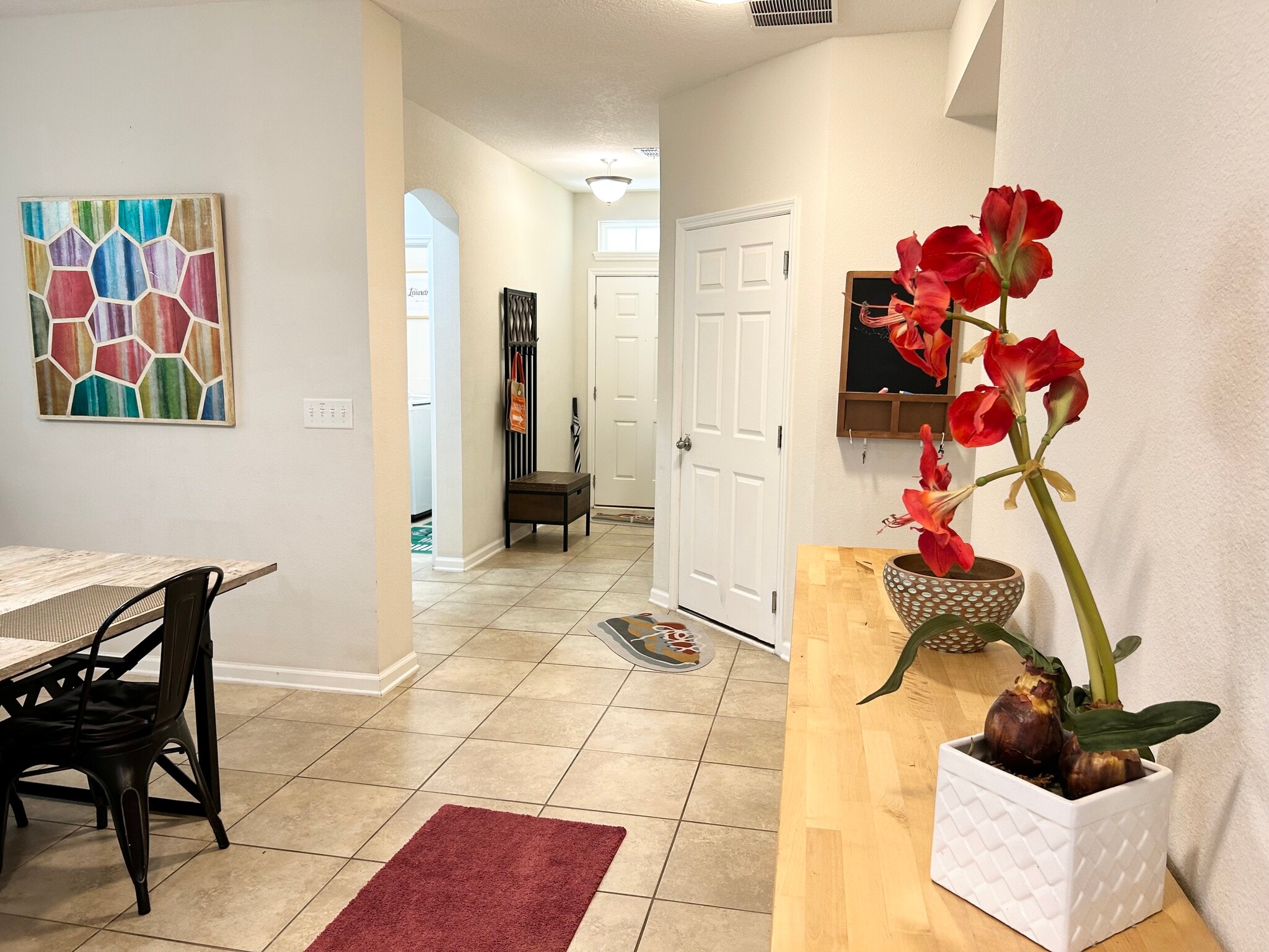 Building Photo - 411 Citrus Ridge Dr