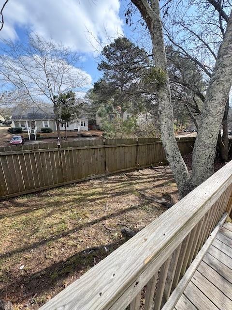 Building Photo - 341 E Post Oak Crossing SW