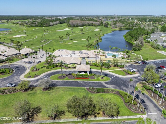 Building Photo - 225 Links Ter Blvd