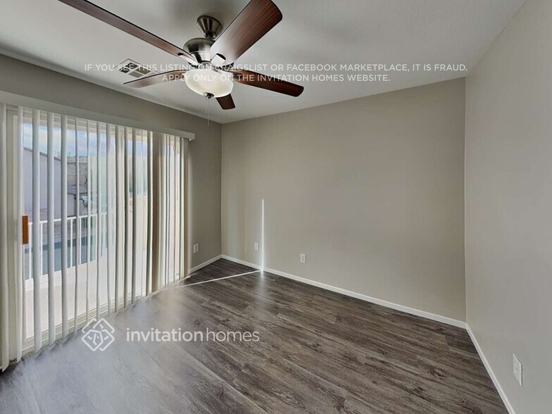 Building Photo - 142 Solidago Ave