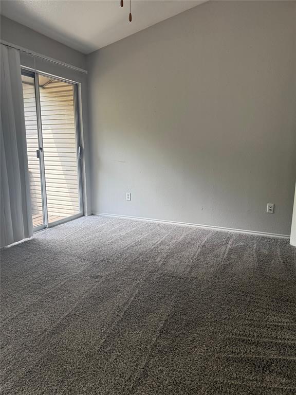 Building Photo - 1802 River Crossing Cir