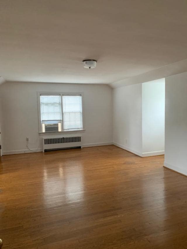 Building Photo - 237 McDowell Rd