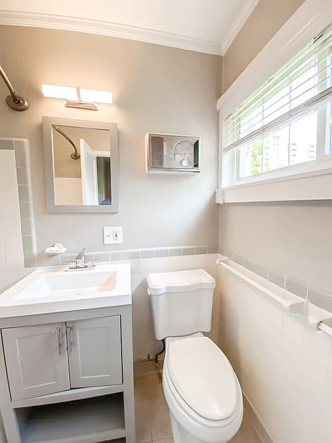 Building Photo - Gorgeous End Unit Madison Model Nestled In...