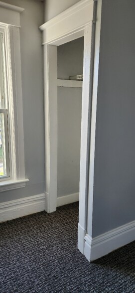 Building Photo - 267 Myrtle Ave