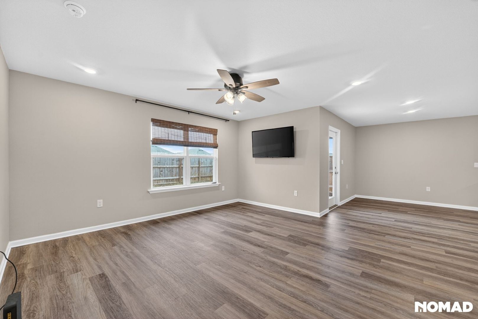 Building Photo - 5024 Rivergrass Dr