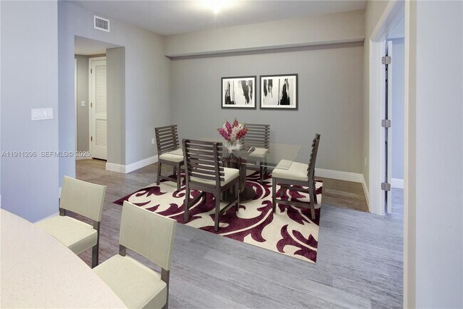 Building Photo - 2000 Salzedo St