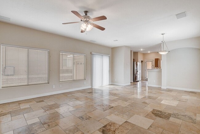 Building Photo - Beautiful 2story house with strip views