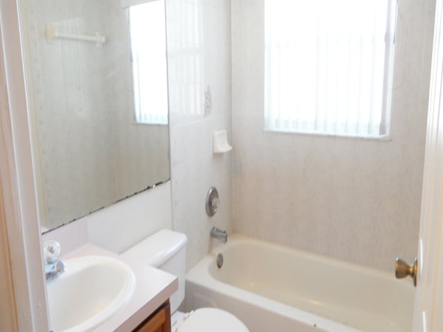 Building Photo - 1281 Himalayan Ct