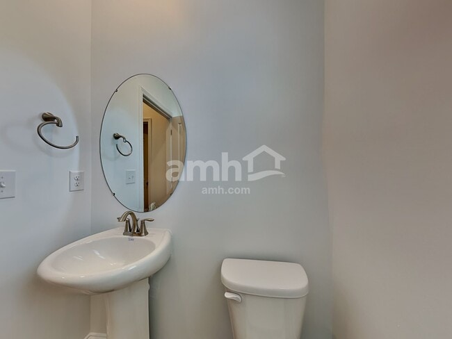 Building Photo - 4141 Autumn Cove Dr