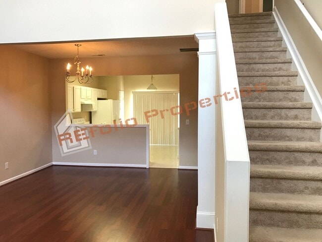 Building Photo - Fresh Paint Scheduled – City Loft by Sherw...