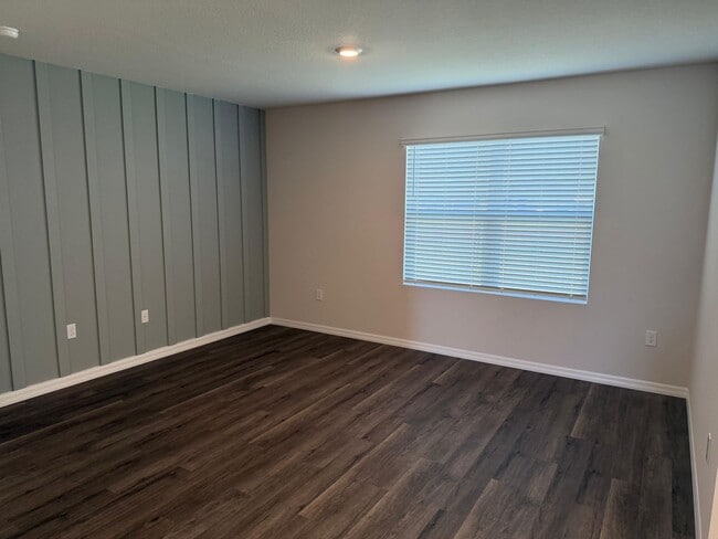 Building Photo - Home for rent