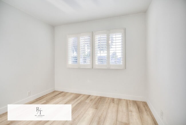Building Photo - FULLY REMODELED – Front House for Rent (Ba...