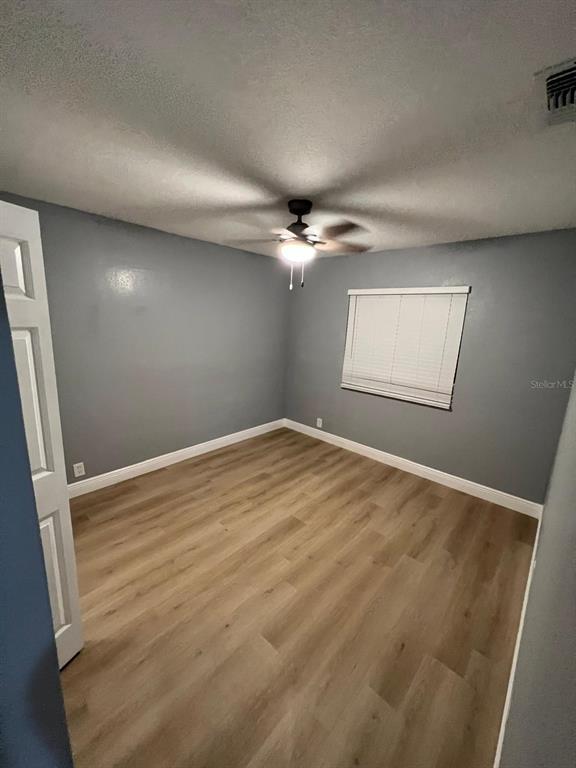 Building Photo - 2211 54th Ave Dr W