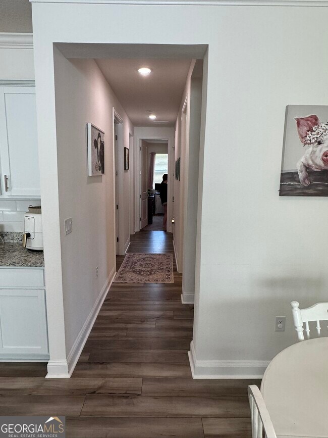 Building Photo - 205 Starboard Ct