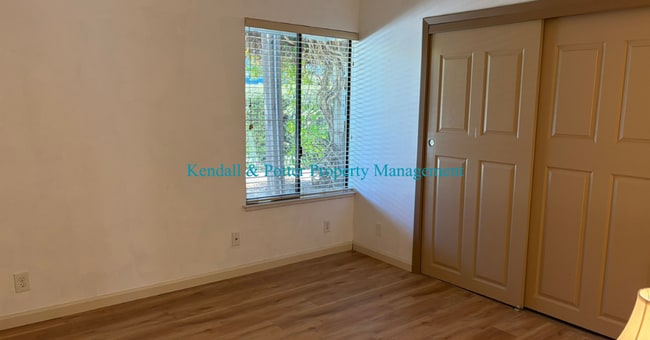 Building Photo - NEWLY RENOVATED Capitola 2BR with Brand-New Kitchen, Flooring & Paint – Oversized Patio, Pool Acc...