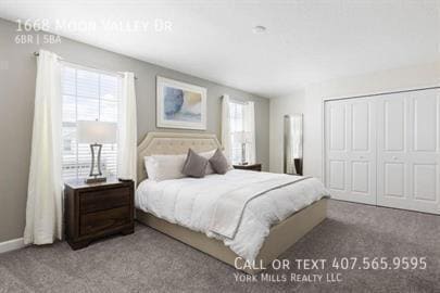 Building Photo - 1668 Moon Valley Dr