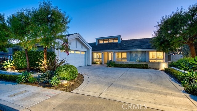 Building Photo - 33391 Periwinkle Dr