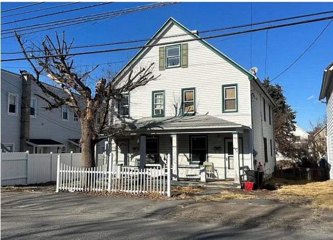 Primary Photo - 348 Theodore St