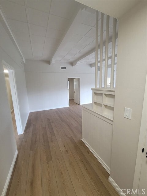 Building Photo - 11174 Richmont Rd